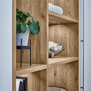 Bondi & Xylo Lacquered Kitchen Cabinetry gallery detail image