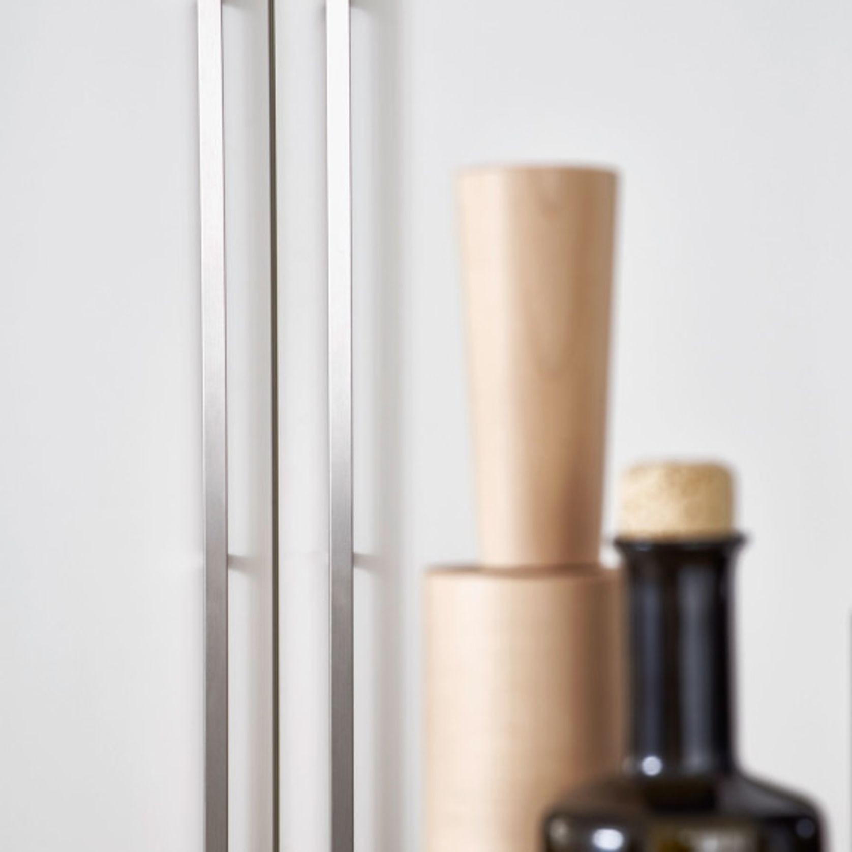 Bondi & Xylo Lacquered Kitchen Cabinetry gallery detail image