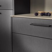 Metea + Classic FS + Synthia Kitchen by Leicht gallery detail image