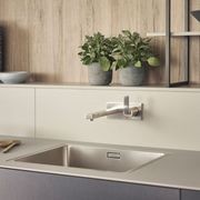 Metea + Classic FS + Synthia Kitchen by Leicht gallery detail image
