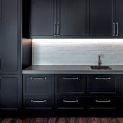 Durostyle Silk Matt Series - Kitchen Cabinet Doors gallery detail image