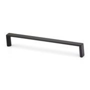 Norton Cabinet Handle EU3 gallery detail image