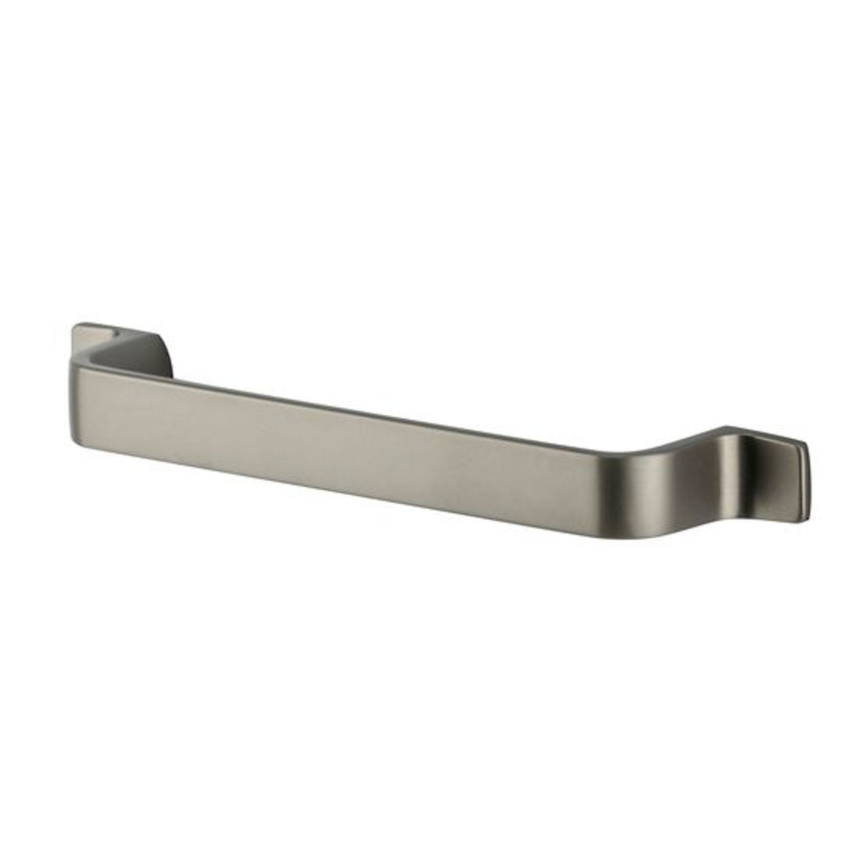 Barton Cabinet Handle EU72  gallery detail image