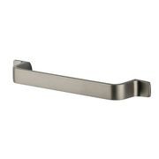 Barton Cabinet Handle EU72  gallery detail image