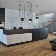 Bondi Classic Laminate Kitchen Cabinetry gallery detail image
