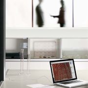 Laminex Panels for Partitions gallery detail image