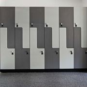 Laminex Panels for Partitions gallery detail image