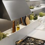 Avenida Kitchen by Leicht gallery detail image