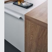 Synthia Laminate Kitchen Cabinetry gallery detail image