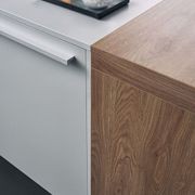 Synthia Laminate Kitchen Cabinetry gallery detail image