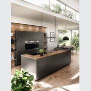 Artis Kitchen by Nobilia gallery detail image