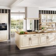 Castello Traditional Kitchen Cabinetry gallery detail image
