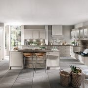 Chalet Kitchen by Nobilia gallery detail image