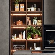 Riva Concrete Reproduction Kitchen Cabinetry gallery detail image