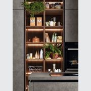 Riva Concrete Reproduction Kitchen Cabinetry gallery detail image