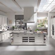 York Kitchen by Nobilia gallery detail image