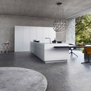 Classic FS C + Topos Kitchen by Leicht gallery detail image