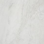TEXTAURA™ Sophie - Melamine Marble Door gallery detail image