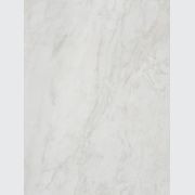 TEXTAURA™ Sophie - Melamine Marble Door gallery detail image