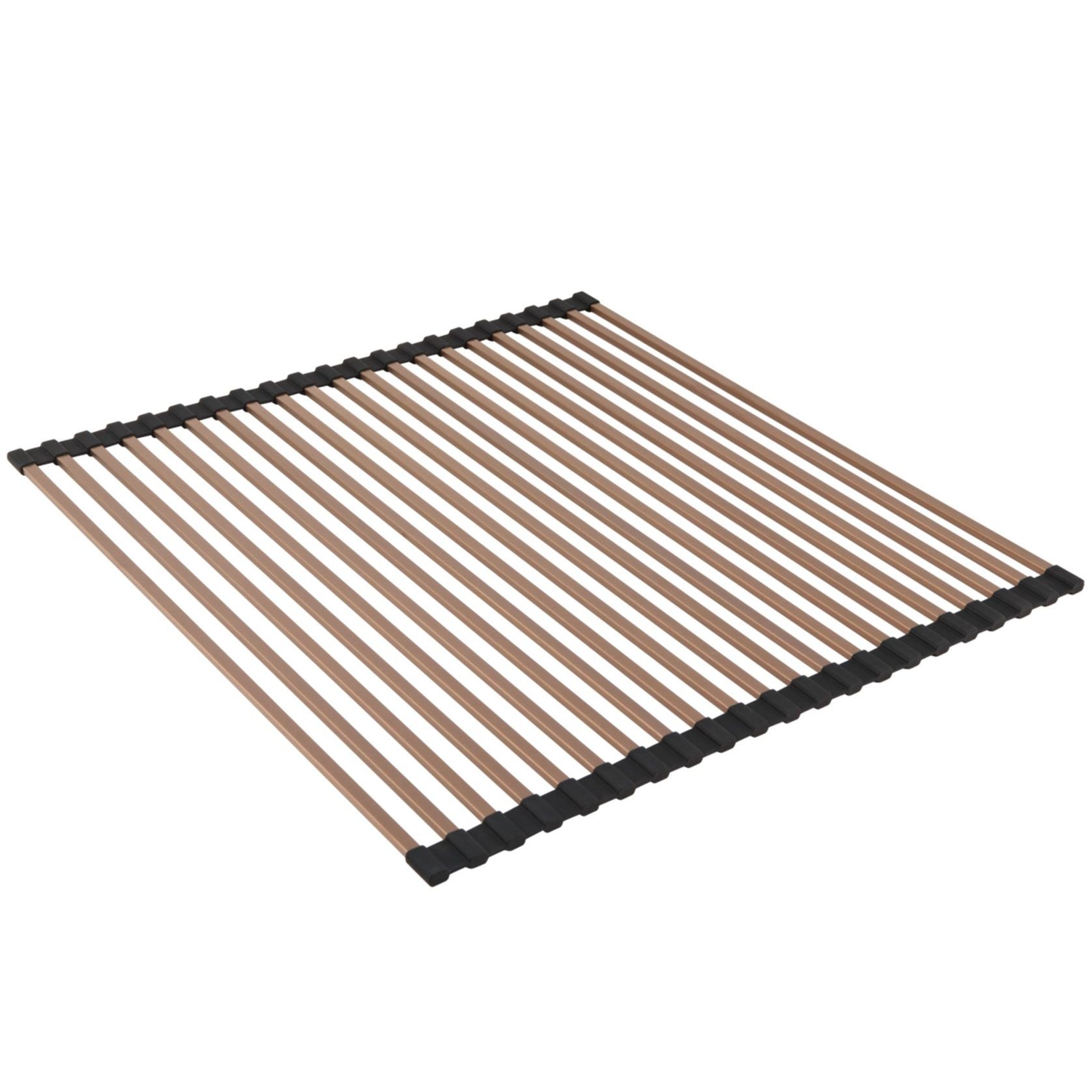 Penelope Kitchen Mat Rack gallery detail image