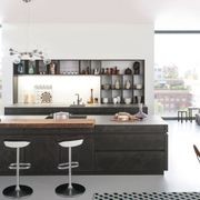 Tocco + Concrete A Kitchen by Leicht gallery detail image