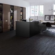 Classic Fs + Topos Kitchen by Leicht gallery detail image