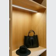 Furnier White Oak 1/4 | Timber Veneer Panels gallery detail image