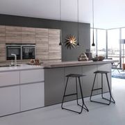 Synthia Laminate Kitchen Cabinetry gallery detail image