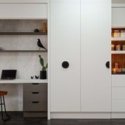 Acrymatte® - Kitchen Cabinet Doors gallery detail image