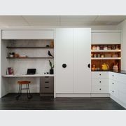 Single Sided Roller Door gallery detail image