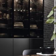 Riva Concrete Reproduction Kitchen Cabinetry gallery detail image