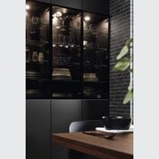Riva Concrete Reproduction Kitchen Cabinetry gallery detail image