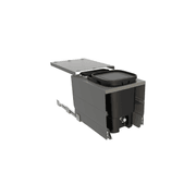 Tanova Bokashi In-Kitchen Composting System gallery detail image