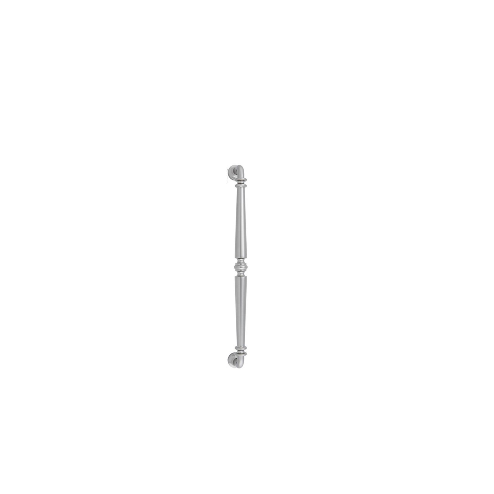 Sarlat Pull Handle gallery detail image