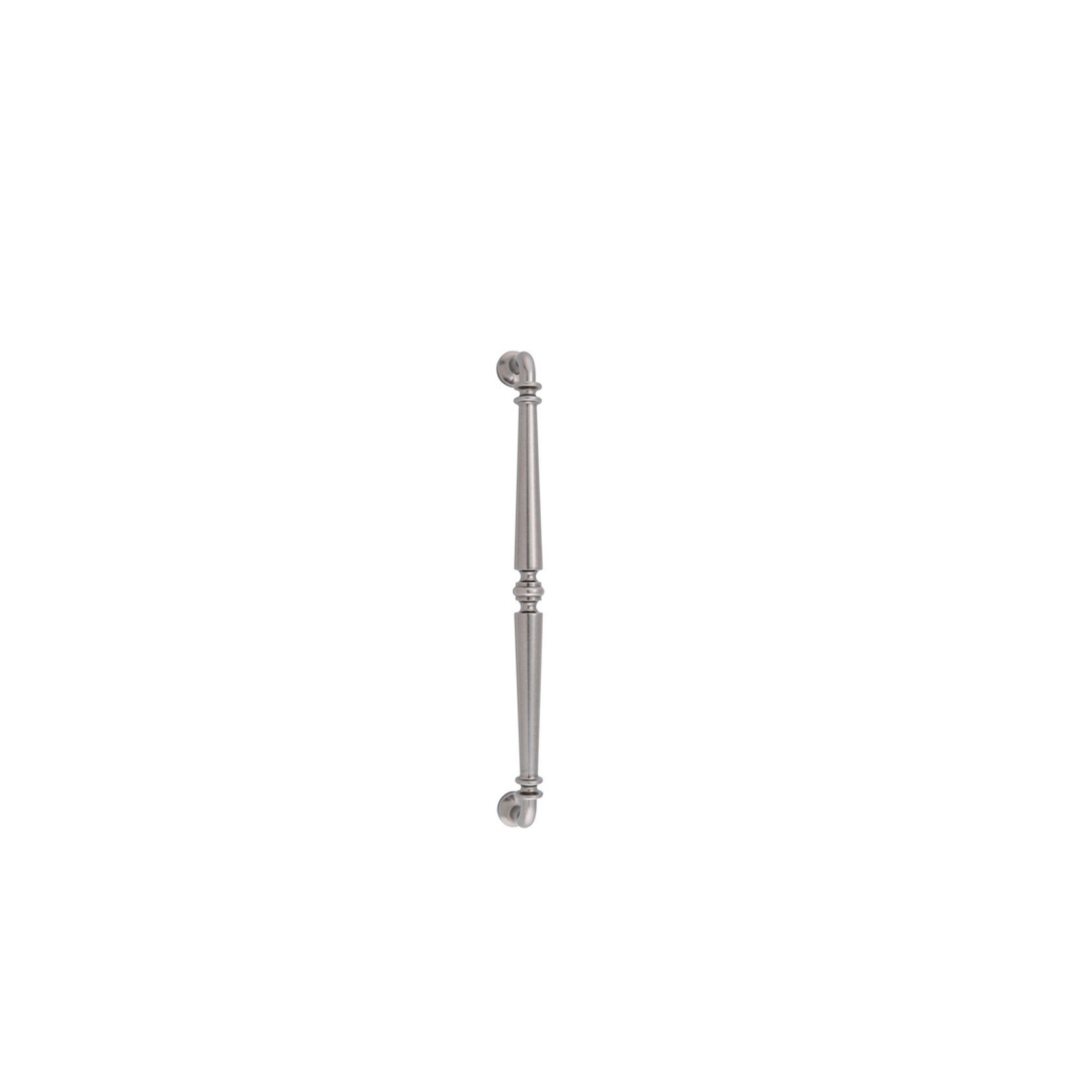 Sarlat Pull Handle gallery detail image