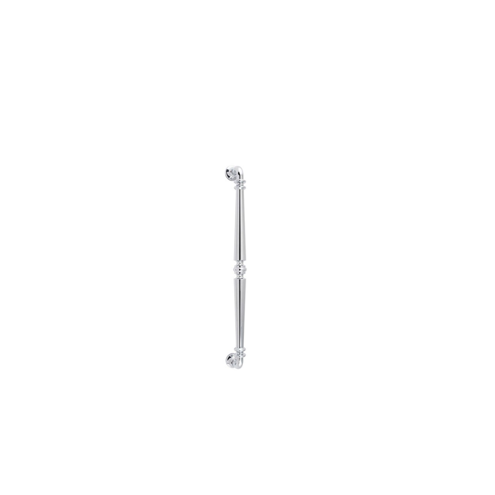 Sarlat Pull Handle gallery detail image