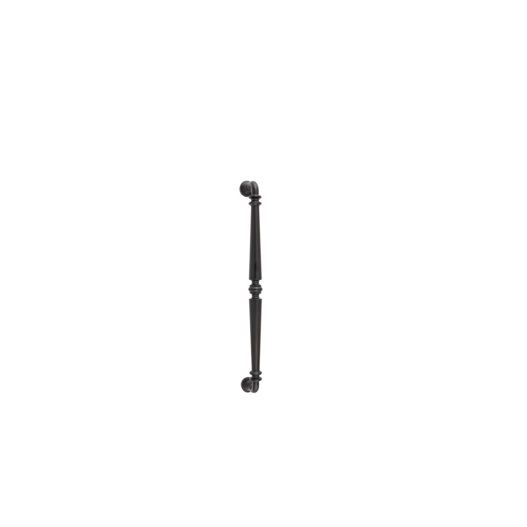 Sarlat Pull Handle gallery detail image