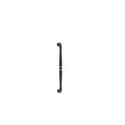 Sarlat Pull Handle gallery detail image