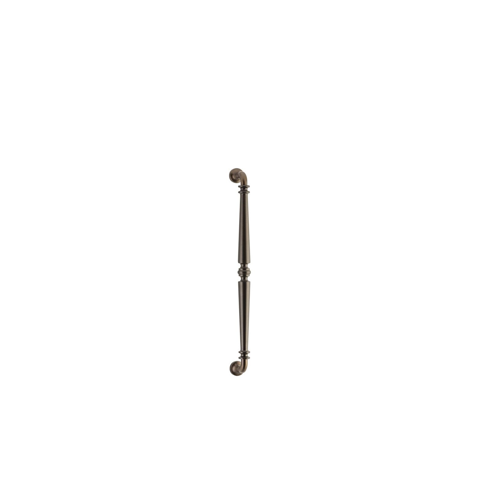 Sarlat Pull Handle gallery detail image