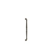 Sarlat Pull Handle gallery detail image