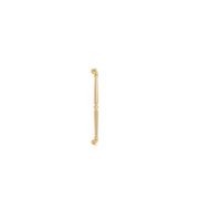 Sarlat Pull Handle gallery detail image