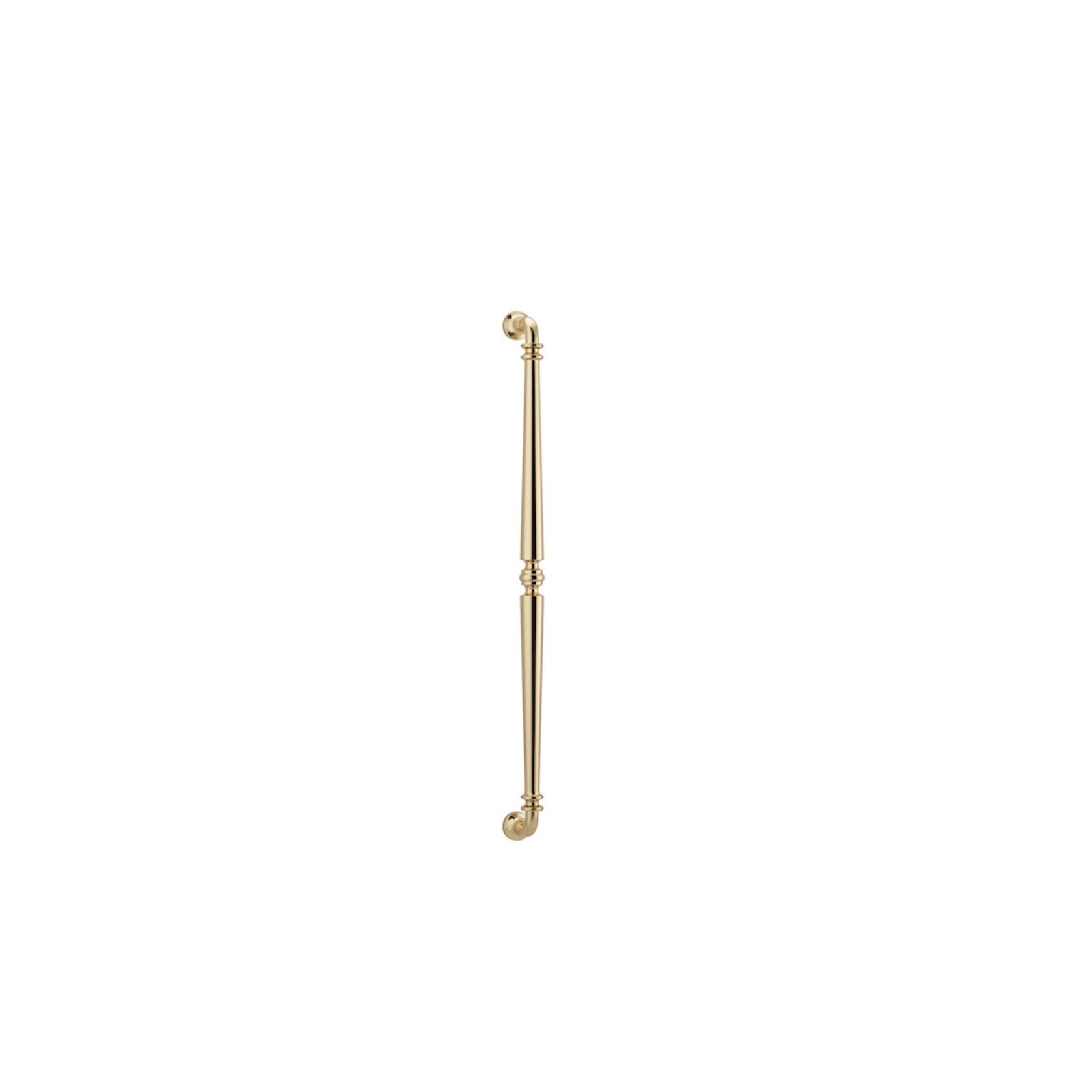 Sarlat Pull Handle gallery detail image