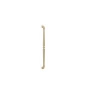 Sarlat Pull Handle gallery detail image