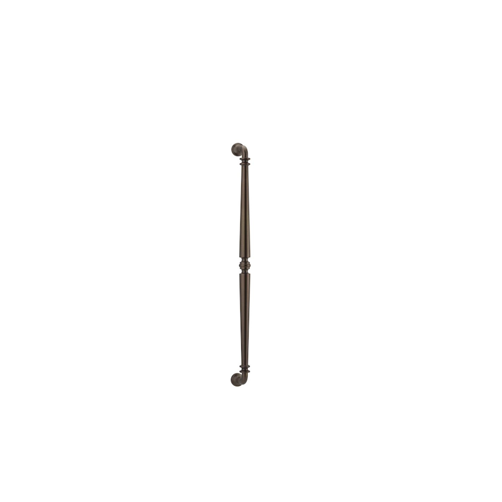 Sarlat Pull Handle gallery detail image
