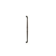 Sarlat Pull Handle gallery detail image