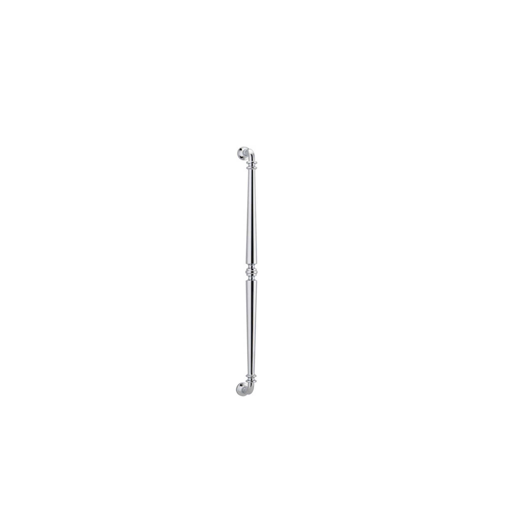 Sarlat Pull Handle gallery detail image