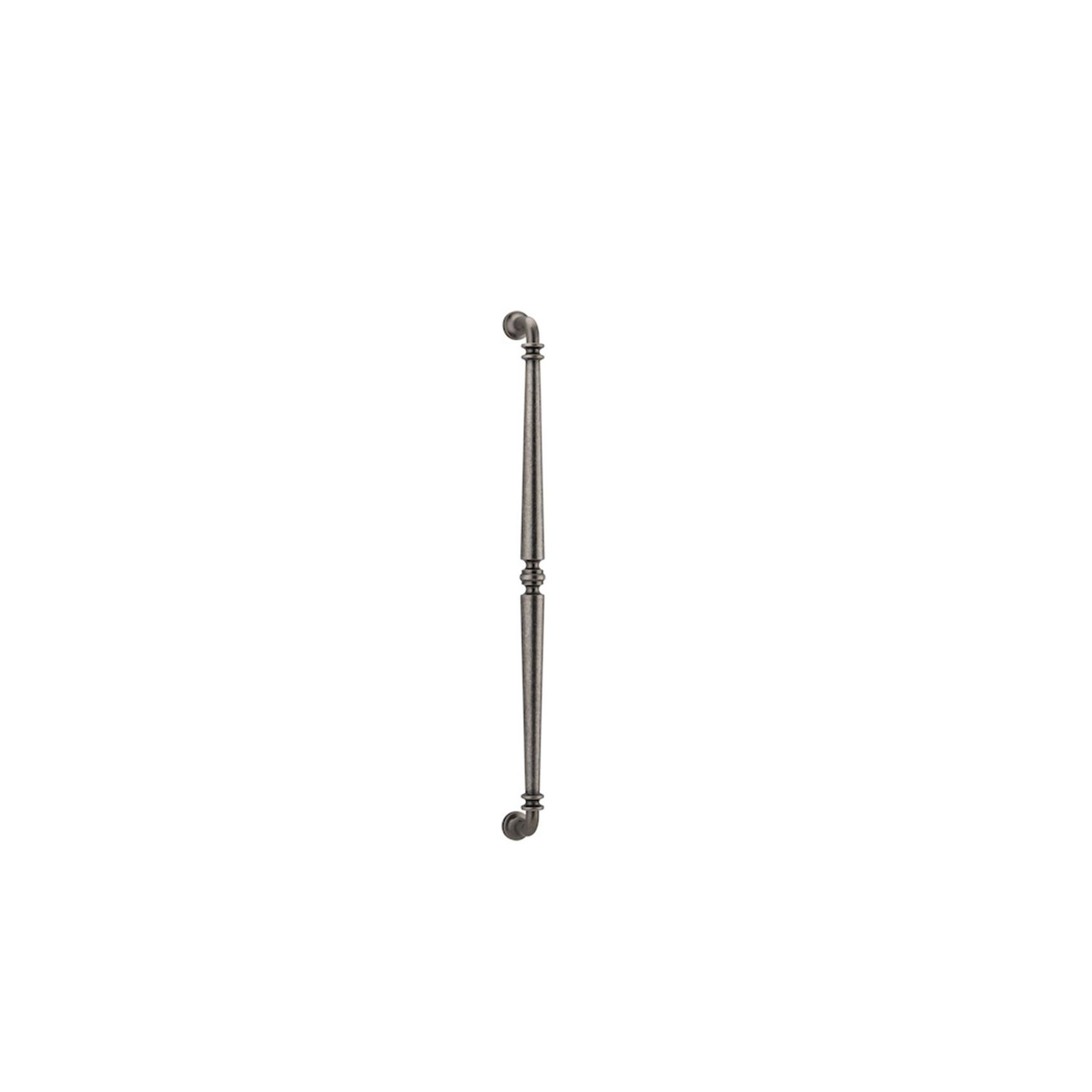 Sarlat Pull Handle gallery detail image