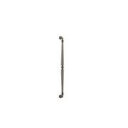 Sarlat Pull Handle gallery detail image