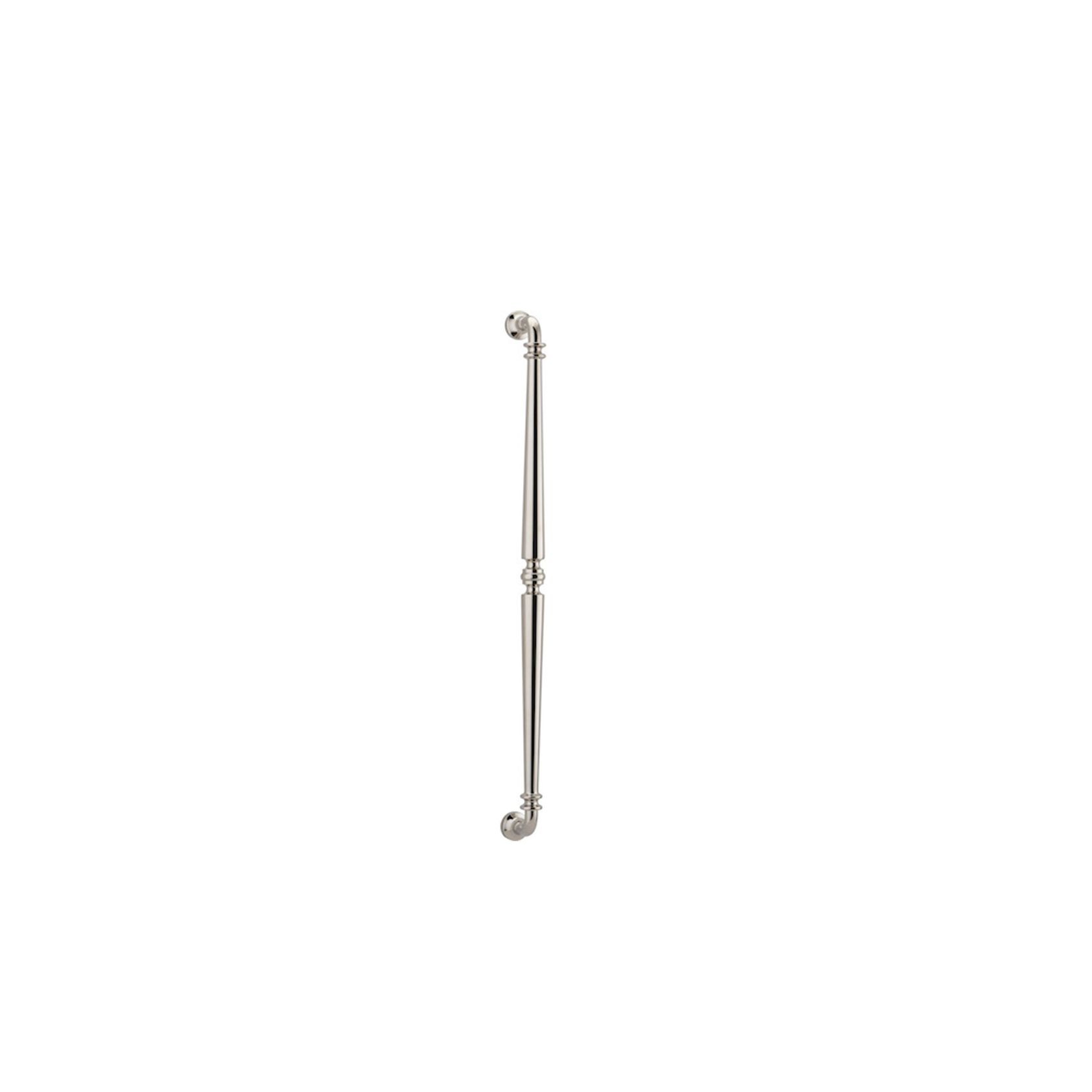 Sarlat Pull Handle gallery detail image