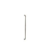 Sarlat Pull Handle gallery detail image